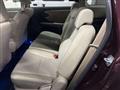 2012 Toyota Wish