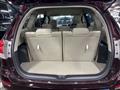 2012 Toyota Wish