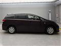 2012 Toyota Wish