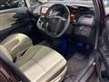 2012 Toyota Wish