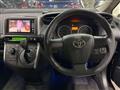2012 Toyota Wish