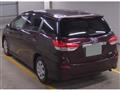 2011 Toyota Wish