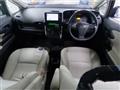 2011 Toyota Wish