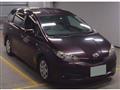 2011 Toyota Wish