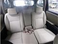2011 Toyota Wish