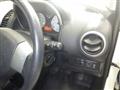 2012 Nissan Note