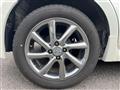 2010 Nissan Cube
