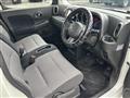 2010 Nissan Cube