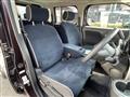 2012 Nissan Cube