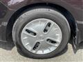 2012 Nissan Cube