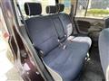2012 Nissan Cube