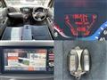 2012 Nissan Cube
