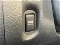 2017 Nissan Cube