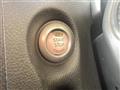 2017 Nissan Cube