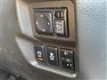 2017 Nissan Cube