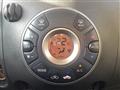 2017 Nissan Cube