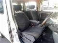 2017 Nissan Cube