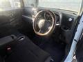 2017 Nissan Cube