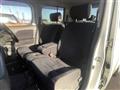 2017 Nissan Cube