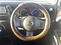2017 Nissan Cube