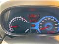 2010 Nissan Cube