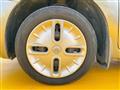 2010 Nissan Cube
