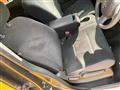 2010 Nissan Cube