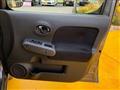 2010 Nissan Cube