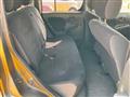 2010 Nissan Cube