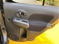 2010 Nissan Cube