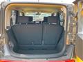 2010 Nissan Cube