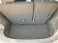2010 Nissan Cube