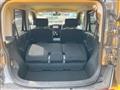 2010 Nissan Cube