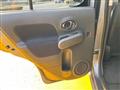 2010 Nissan Cube