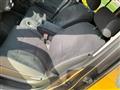 2010 Nissan Cube