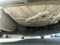 2013 Nissan Cube