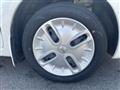 2013 Nissan Cube