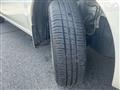 2013 Nissan Cube