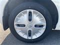 2013 Nissan Cube
