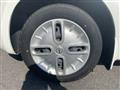 2013 Nissan Cube