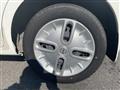 2013 Nissan Cube