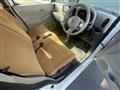 2013 Nissan Cube