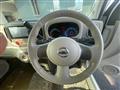2013 Nissan Cube