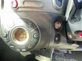 2013 Nissan Cube