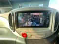 2013 Nissan Cube