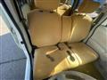 2013 Nissan Cube