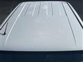 2013 Nissan Cube
