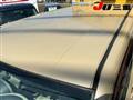 2008 Nissan Cube