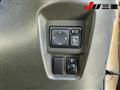 2008 Nissan Cube