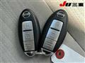 2008 Nissan Cube